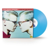 The Proclaimers – This Is the Story (National Album Day 2024 blue) VINYL