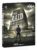 The Raid 4K Blu-ray (Discount at checkout)