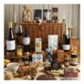 The Regency Food and Wine Hamper