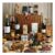 The Regency Food and Wine Hamper