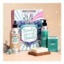 The Revive Giftset Beauty Kitchen