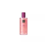 The Ritual of Yozakura Shimmering Body Oil