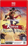 The Rogue Prince of Persia (Nintendo Switch 2 / Switch / PS5)