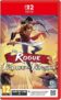 The Rogue Prince of Persia (Nintendo Switch 2 / Switch / PS5)