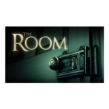 The Room