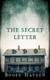 The Secret Letter (A Riveting Kidnapping Mystery Series Book 14) – Kindle Edition