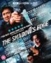 The Shadows Edge – 4K UHD & Blu-ray – Sold by MusicMagpie w/code