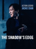 The Shadows Edge HD Jackie Chan – To Rent – Prime Video (Prime Member Deal)