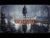 The Sinking City Remastered (PC)