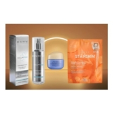 The Skin Investment