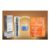 The Skin Investment