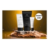 The Skin Jewels Trio