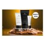 The Skin Jewels Trio
