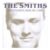 The Smiths Strangeways Here We Come Vinyl 12-Inch Album