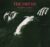 The Smiths – The Queen Is Dead (180g Vinyl) – 2012 Reissue – With Code