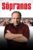 The Sopranos Complete (all 6 Seasons, 86 episodes) to Buy Prime Video