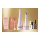 The Steal 2 Beauty Box