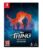 The Thing: Remastered – Deluxe Edition – Nintendo Switch