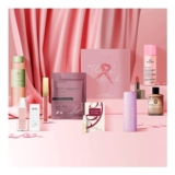 The Think Pink Beauty Box 3rd Edit