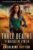The Three Deaths of Magdalene Lynton (Detective Ngaire Blakes Book 1) – kindle edition