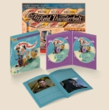 The Titfield Thunderbolt Limited Collectors Edition 4K Blu-Ray (pre-order) with code