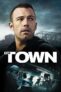 The Town (2010) 4K Dolby Vision Extras To Buy