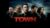 The Town – UHD/4K – Buy from Amazon Prime Video