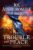The Trouble with Peace, Joe Abercrombie – Kindle Edition