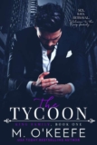 The Tycoon: The King Family Book One – Kindle edition