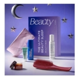 The Ultimate Sleep Beauty Box (Worth £138)