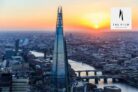 The View from The Shard Experience (For One) – With Code