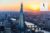 The View from The Shard Experience (For One) – With Code