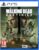 The Walking Dead Destinies PS5