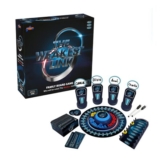 The Weakest Link Board Game