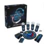 The Weakest Link Board Game