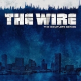 The Wire – The Complete Series – To Buy