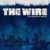 The Wire – The Complete Series – To Buy