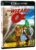 The Wizard Of Oz 4k