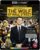 The Wolf of Wall Street 4K UHD Blu-ray