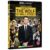 The Wolf of Wall Street 4K UHD
