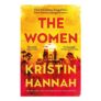 The Women: Bestselling, Unforgettable Novel Capturing Millions of Hearts