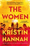 The Women by Kristin Hannah (Kindle Edition)