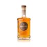 The Woodsman Blended Scotch Whisky 70cl