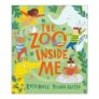 The Zoo inside Me