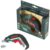 Theo Klein 8300 Bosch Ixolino Cordless Screwdriver I Battery-powered cordless screwdriver toy