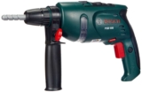 Theo Klein 8413 Bosch Power Drill I Battery-powered Rotating Drill Bit Childrens Toy