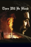 There will be blood – HD to buy