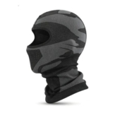 Thermal Balaclava Face Mask, Breathable and Windproof