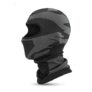 Thermal Balaclava Face Mask, Breathable and Windproof
