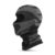 Thermal Balaclava Face Mask, Breathable and Windproof